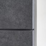 E8AF2F14 90D2 4312 ABADC823FF73D10F