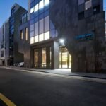 E9048EE3 5AAF 4DC1 B9F7E7F75BCFA692