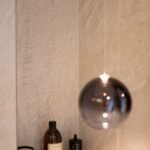 E9A4CB63 1580 4F01 83FBB598A760DF9B