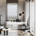 ECB194F1 9CE9 400C 8E973E4FC3B51BF3