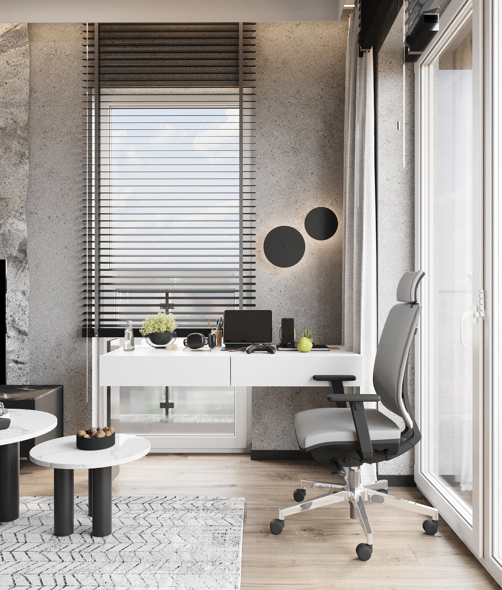 ECB194F1 9CE9 400C 8E973E4FC3B51BF3