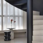 ECFB55DA 1809 40EA B8E9013FFF6D77C8