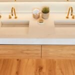 ED0B36E7 9482 4335 B9AE5F16127EFFCC