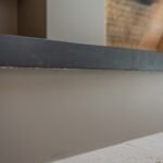 ED40E12D DA3A 4C66 8FC4A65A287E4D06