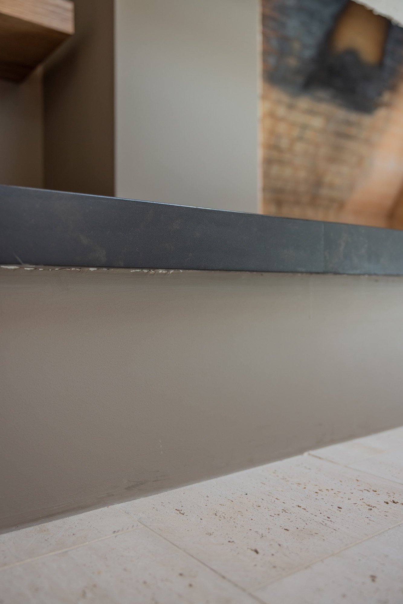 ED40E12D DA3A 4C66 8FC4A65A287E4D06