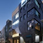 ED5B8F1E 4479 41EB 810567BBBCA75BEE