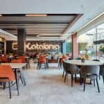 EE7A6291 0F99 4535 B4A0B95EB882285D