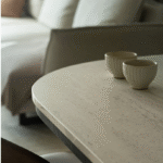 EEC4F6B6 1CEE 44AA 945FB982C3B14532