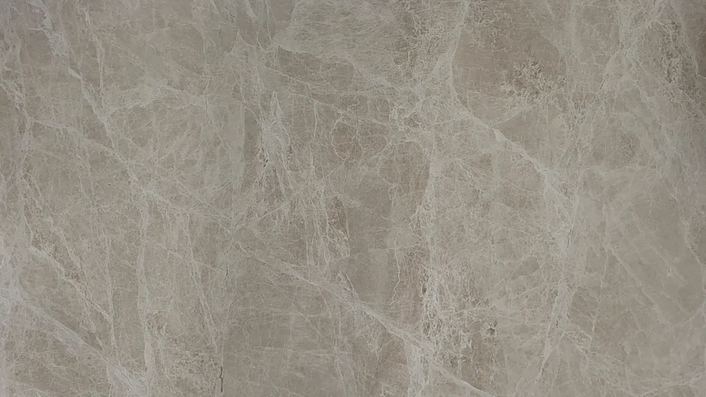 Emperador20Ibiza EMPIBI 1920x1080 brossovecchio