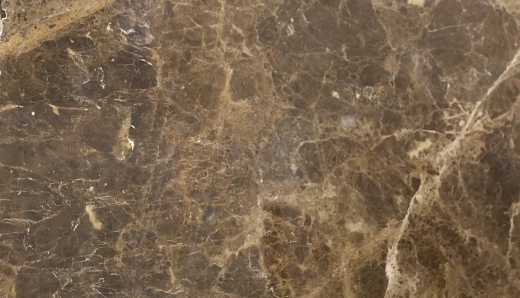 Emperador20Marron IMPERA 1920x1080 polished