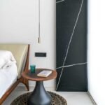 F2470146 ED7C 41CE 95890E2B09383F38