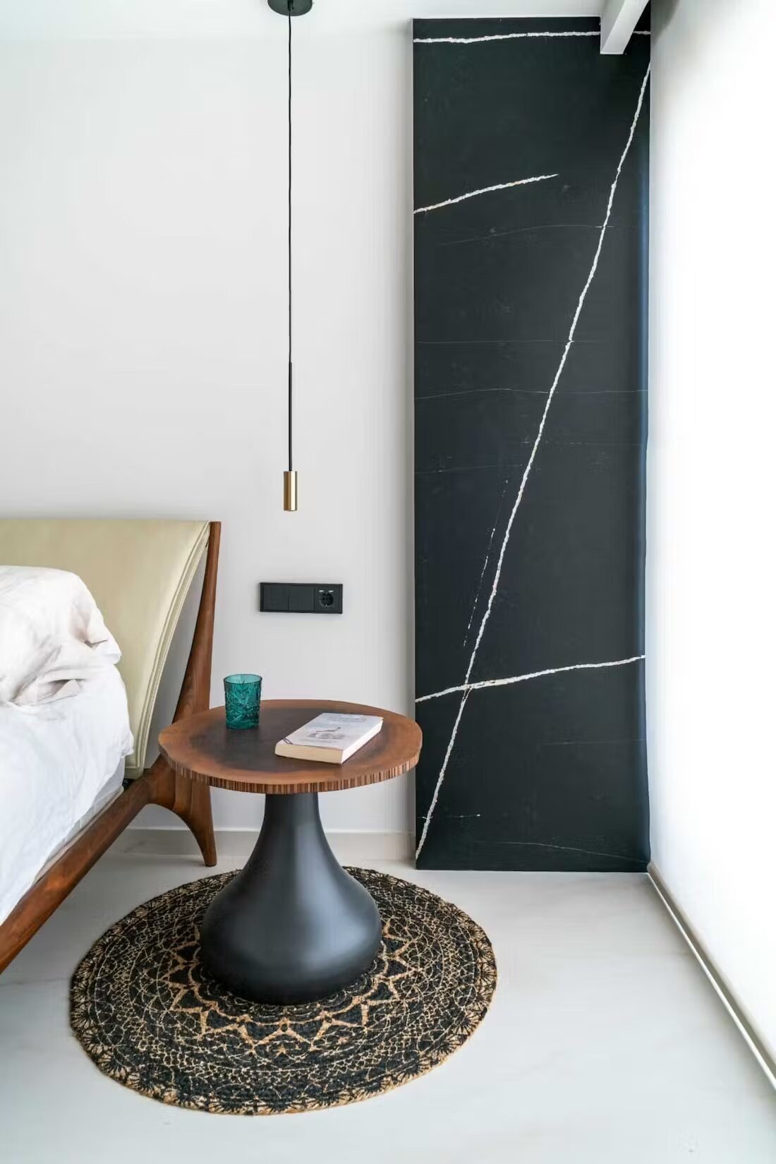 F2470146 ED7C 41CE 95890E2B09383F38