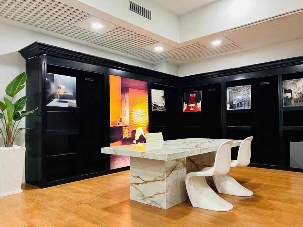 F2D02E21 8E99 4308 89C5DCE7BE2B0407