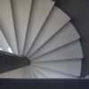F442F25E-D20B-4977-B4EB4C3BE4FA5245 F442F25E D20B 4977 B4EB4C3BE4FA5245