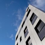 F4BB0F03 58D6 4F93 A6848C78C62C5B4C