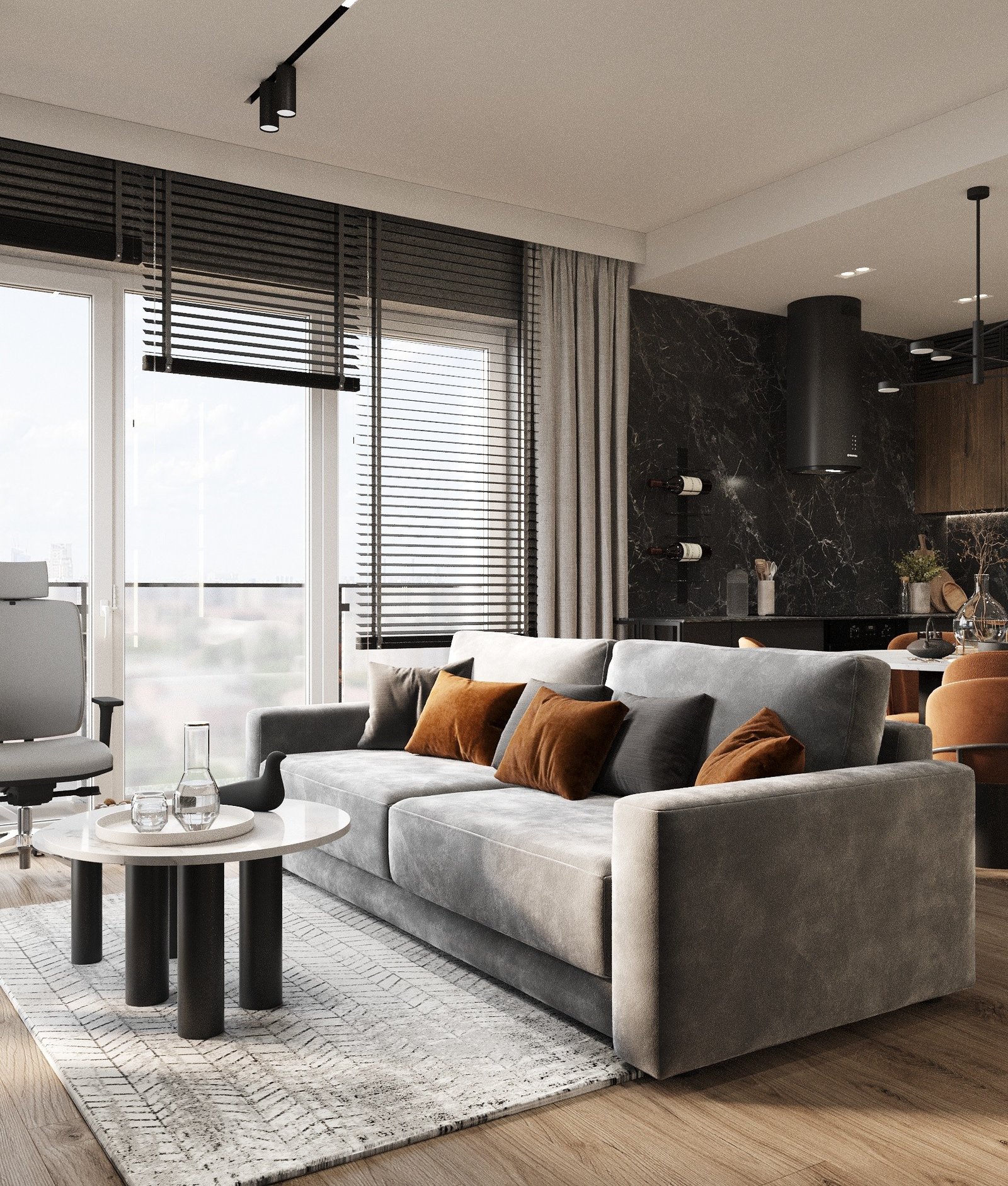 F535B409 244D 4620 BC4AF628C3B6576D