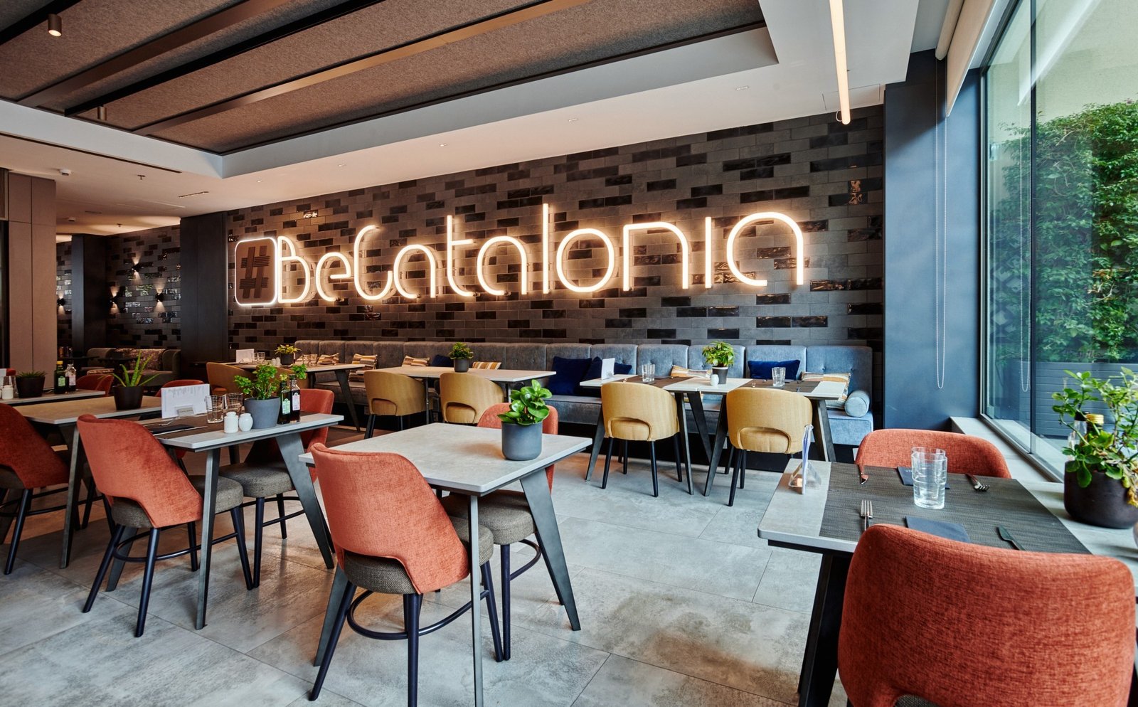 F5EB7654 0C58 4F11 AE0D3BCF078A7CBD