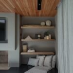 F62A8F66 9FBA 41E7 B7A1F1B71BC56B7C