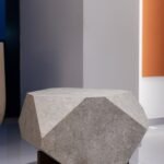 F658E02F 3102 4D99 897E76B01DEB5142