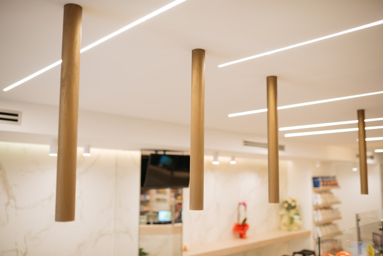 F65E3106 E71A 407F B6D1D489C0B083D2