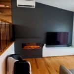 F6811A0F 5399 415C 8C51FCDA285FA7B7