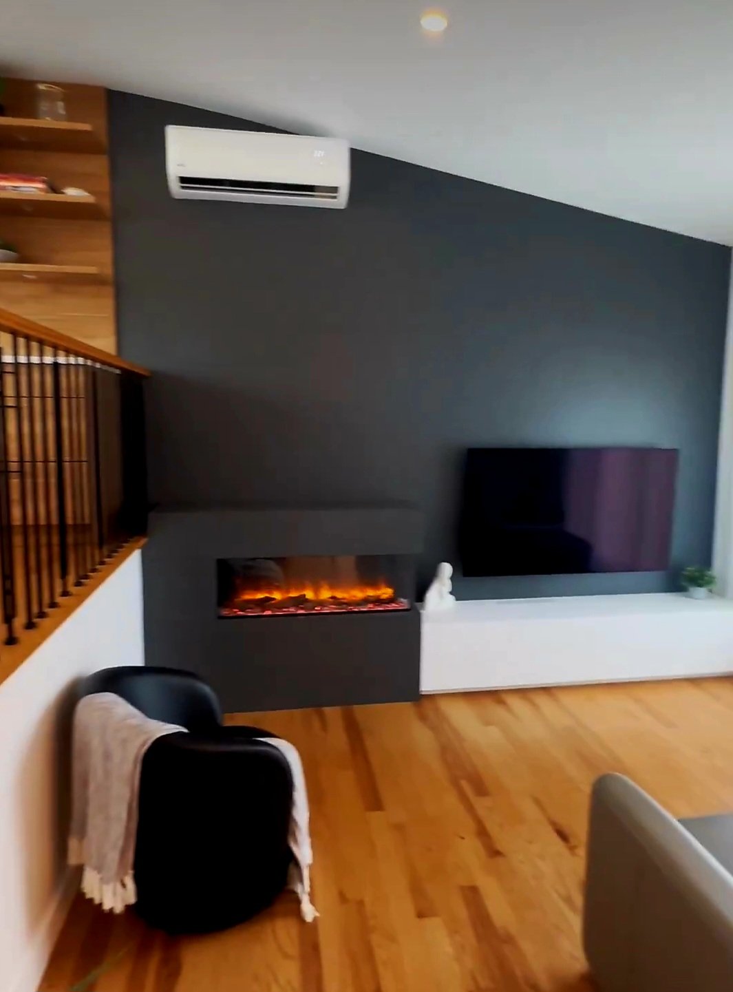 F6811A0F 5399 415C 8C51FCDA285FA7B7