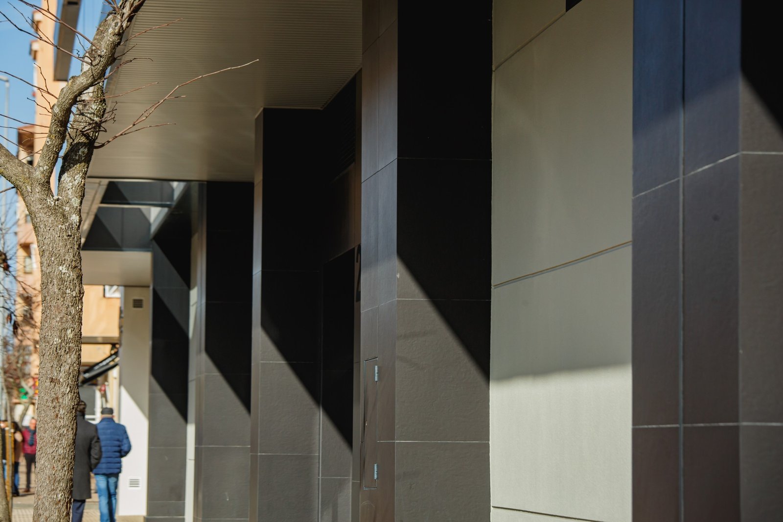 F6A41981 363D 4D49 BCA2E34DAE9F4D22