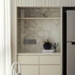 F780E306-710B-49F7-B6931CB9E83E3CFC F780E306 710B 49F7 B6931CB9E83E3CFC