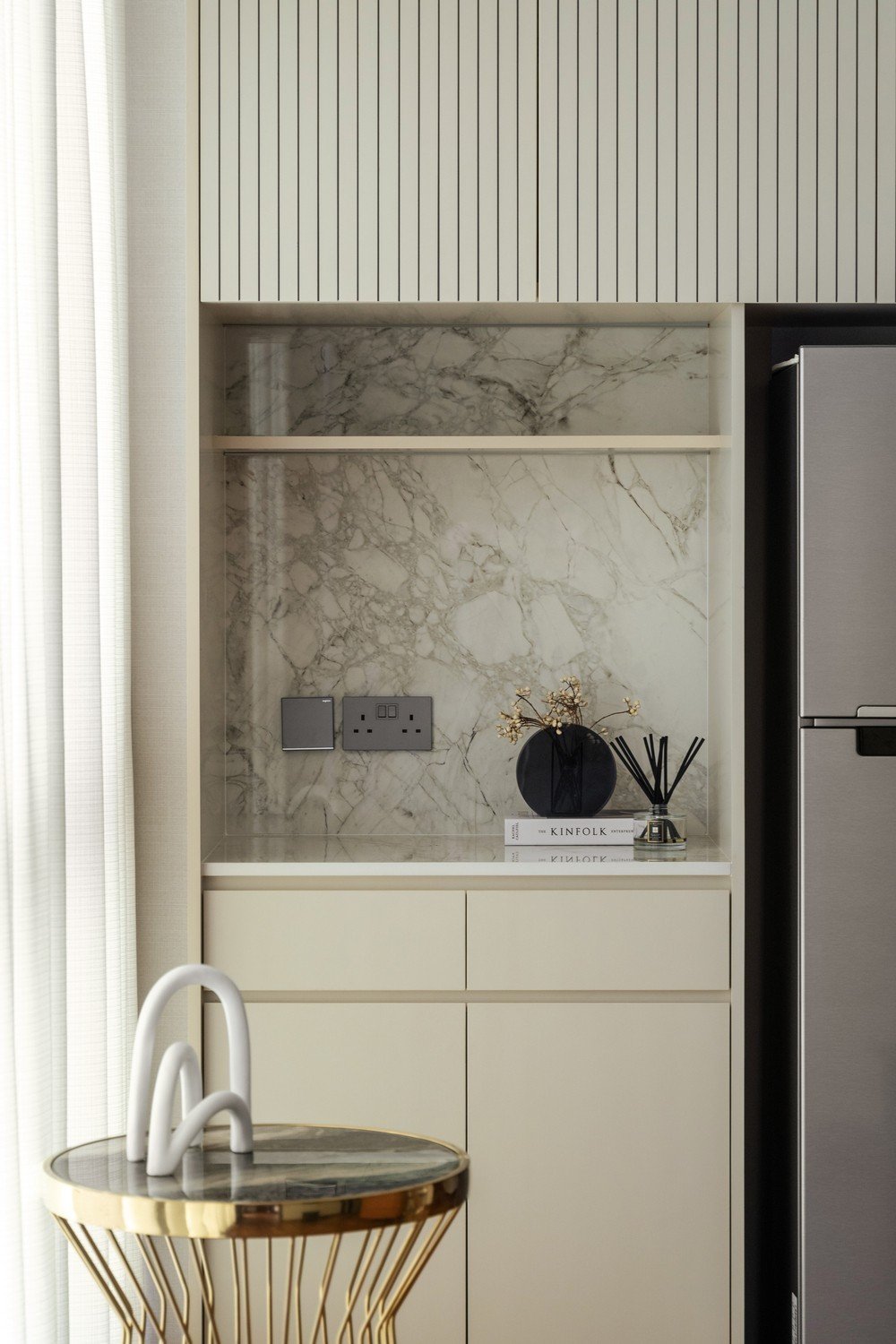 F780E306-710B-49F7-B6931CB9E83E3CFC F780E306 710B 49F7 B6931CB9E83E3CFC