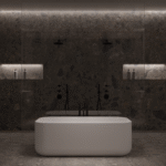 F9709289 DD23 4BBE 83E6AC653766332C