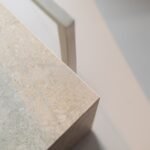 FE32ED6B 8FF6 4920 AC1FA1FC7A3463EF