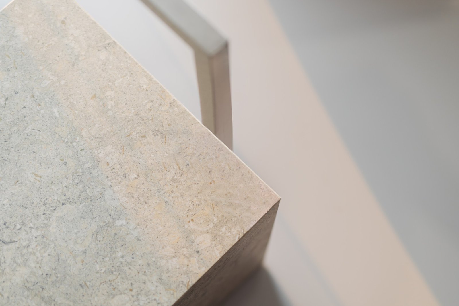 FE32ED6B 8FF6 4920 AC1FA1FC7A3463EF