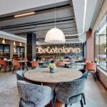 FE38FE07 1E14 49C6 BCF90D303ADEC11A