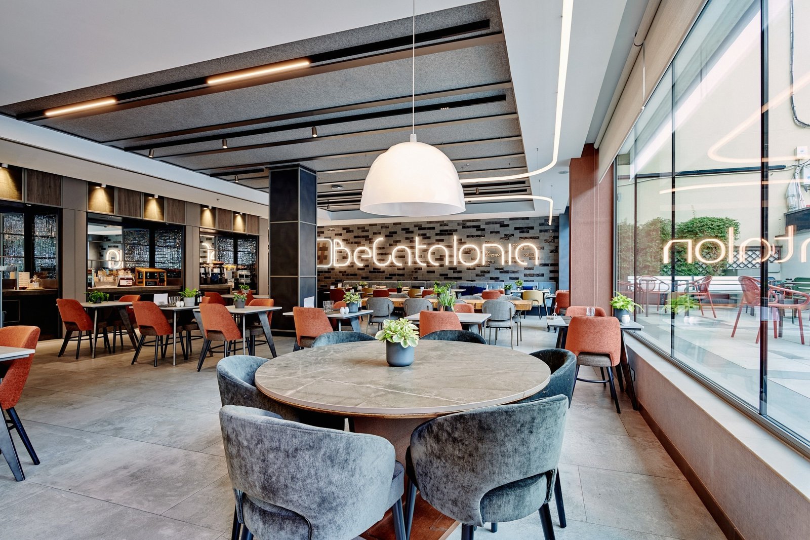 FE38FE07 1E14 49C6 BCF90D303ADEC11A