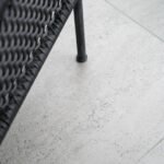 FEAE83B7 EBBB 4E1E 835DD25F3AFCC26B