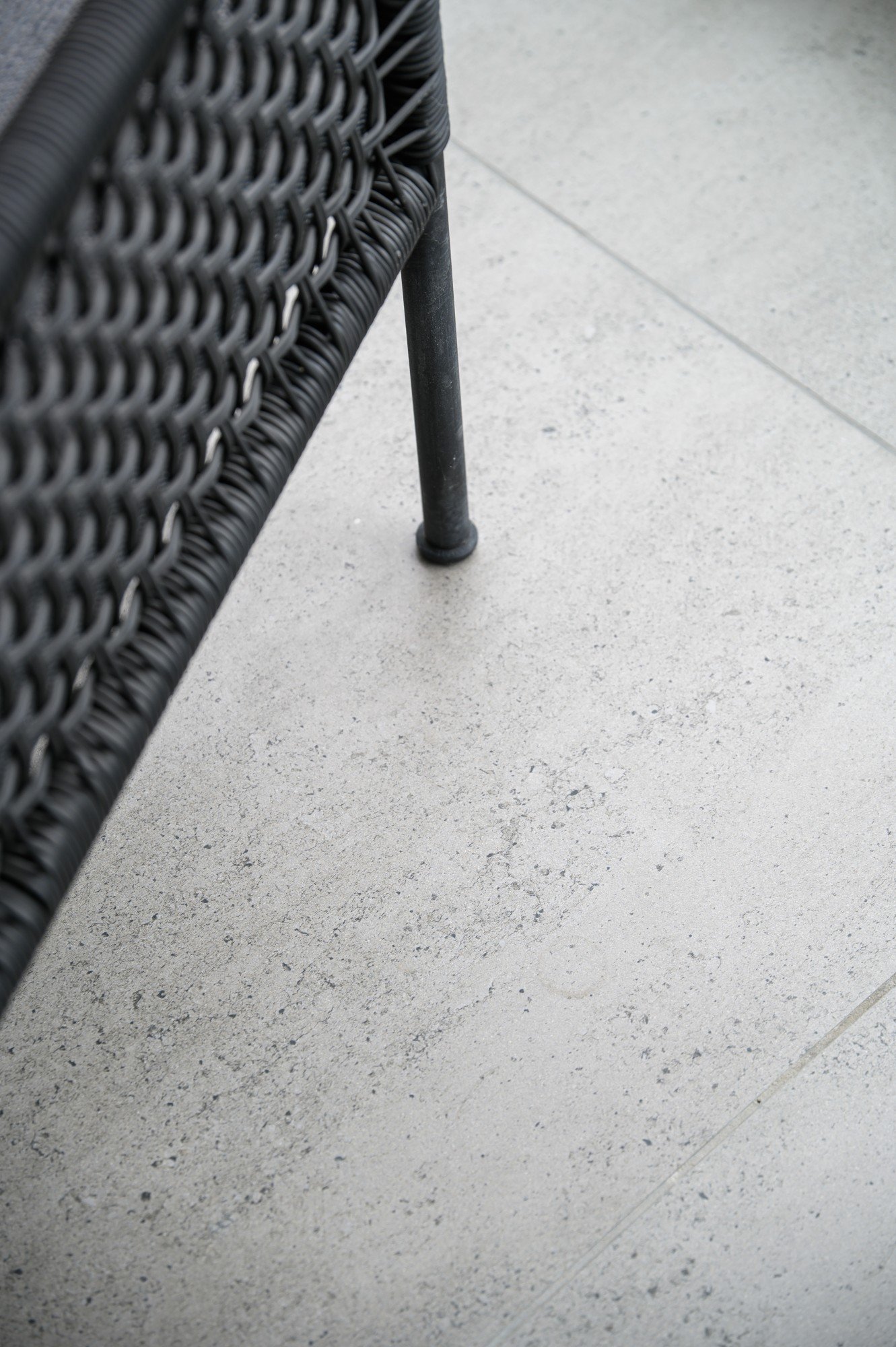 FEAE83B7 EBBB 4E1E 835DD25F3AFCC26B