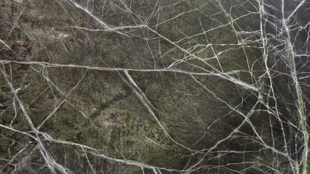 Forest20Extra 1920x1080 Brosso20Vechio