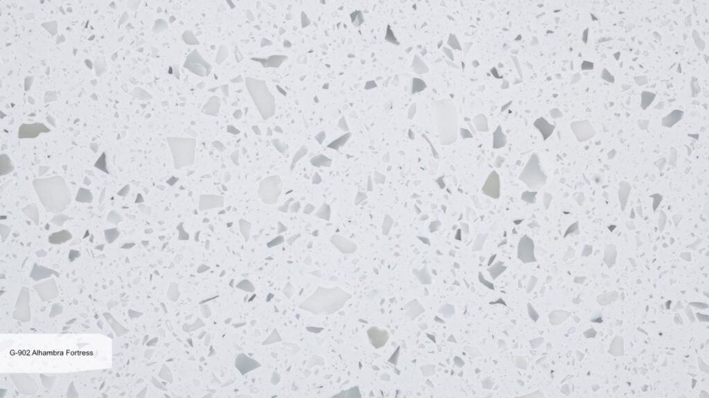 G-902 Alhambra Fortress 12 G 902 Alhambra Fortress 1