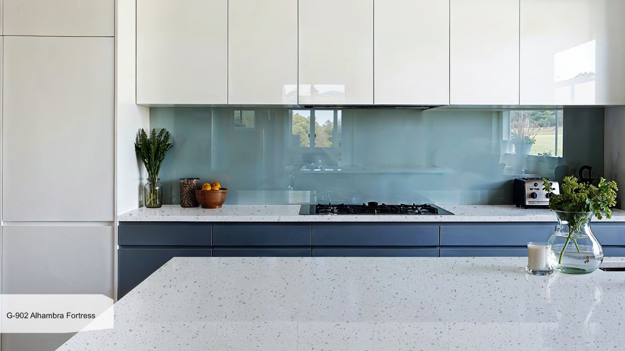 G 902 Alhambra Fortress 2