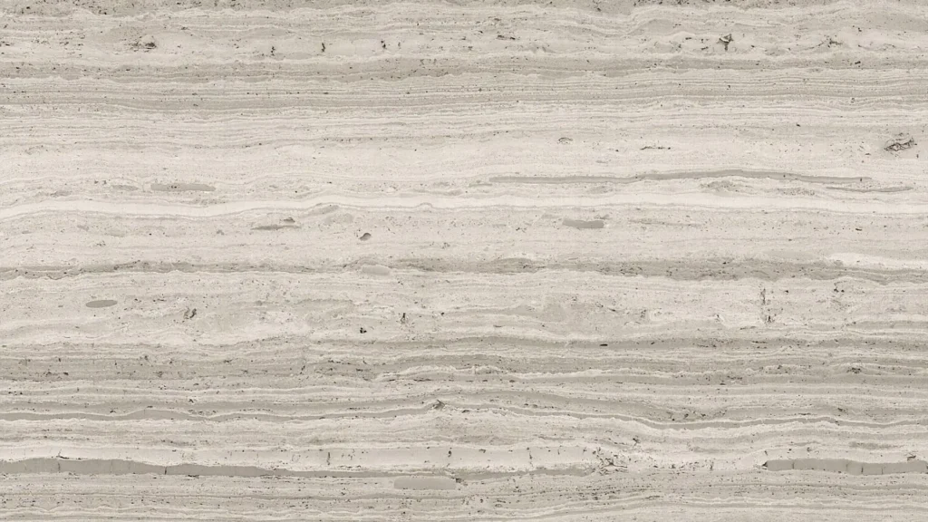 GREYWX WoodstoneGreyExtra dteail WEB0512