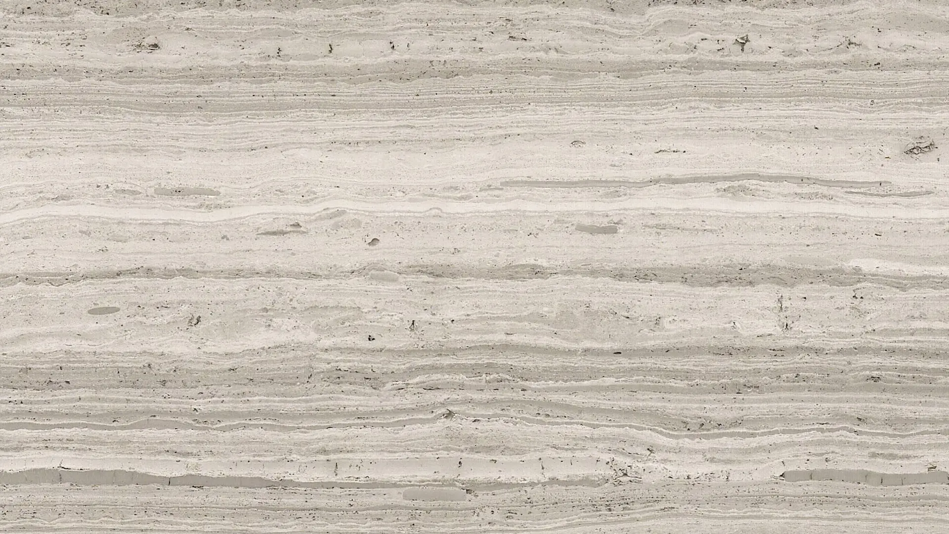 GREYWX WoodstoneGreyExtra dteail WEB0512