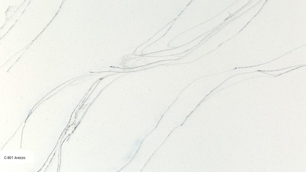 C-801 Arezzo 17 Grandex C 801 Arezzo ZOOM v2