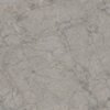 Grey Soap Fullbody 3d Grey Soap Fullbody 3d