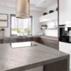 Grey Soap Fullbody 3d-int Grey Soap Fullbody 3d int