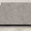 Grey Soap Fullbody 3d_A_sl Grey Soap Fullbody 3d A sl
