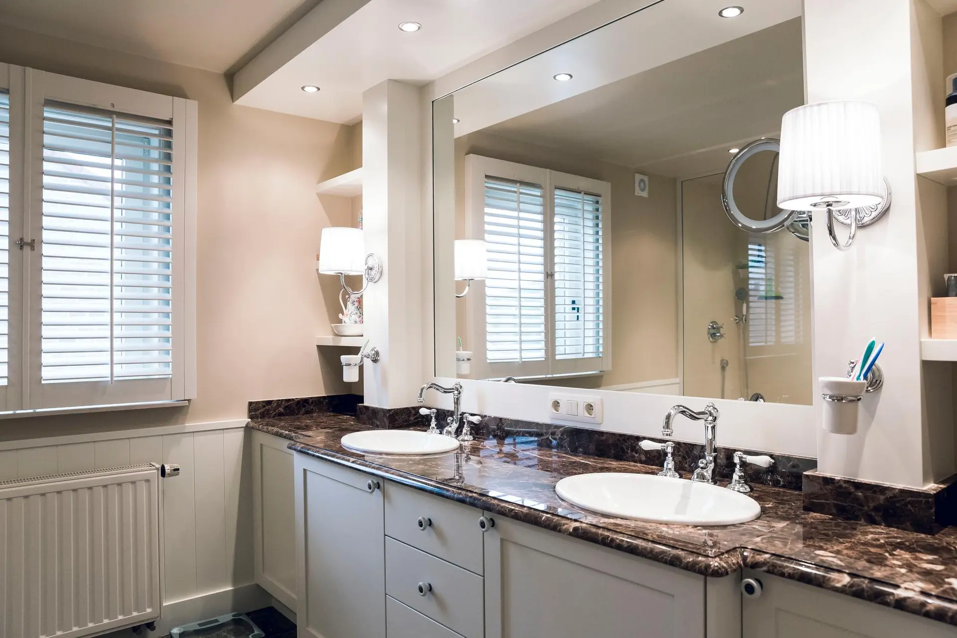 IMPERA House Bathroom29