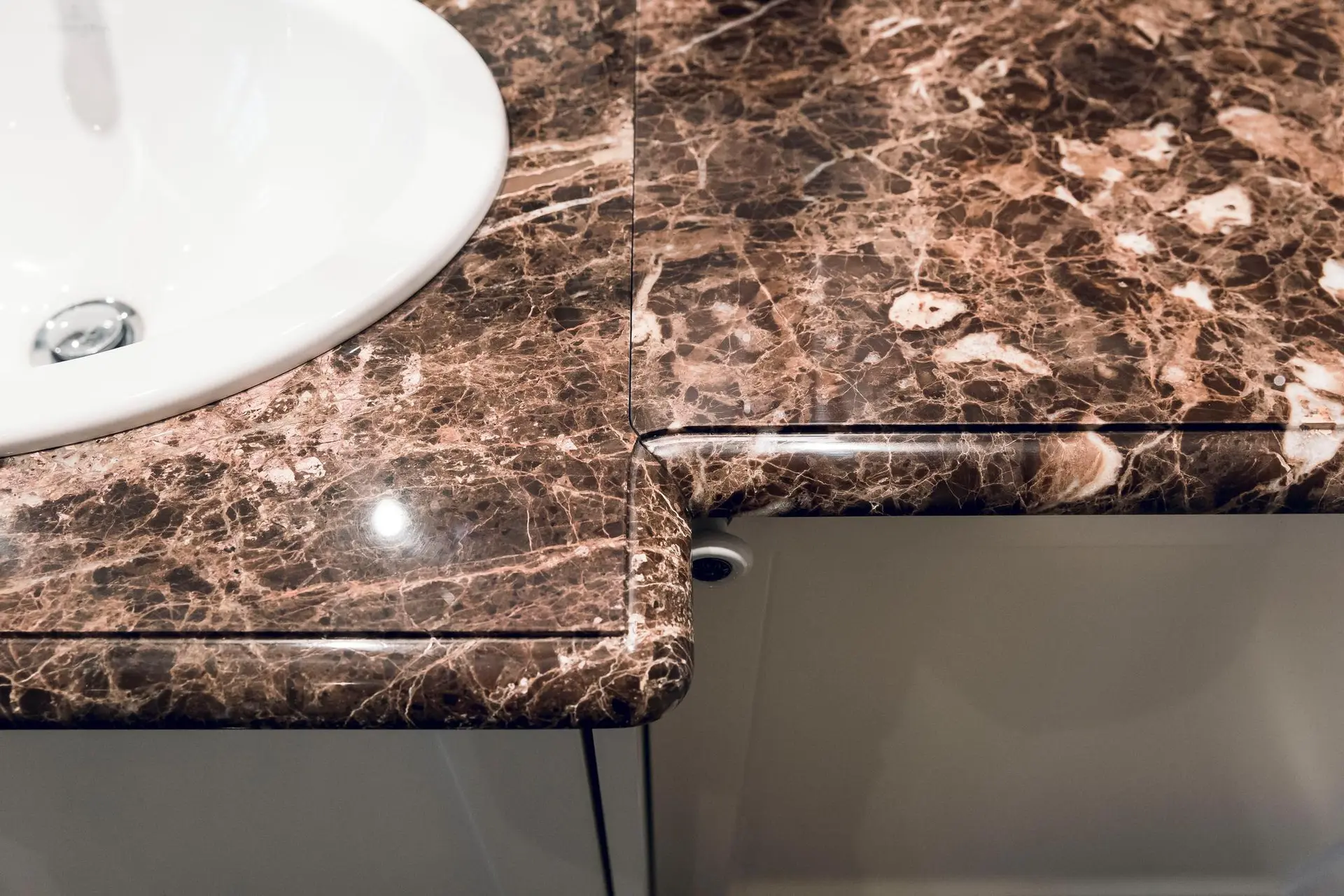 IMPERA House Bathroom30