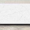 Icelanic White pl
