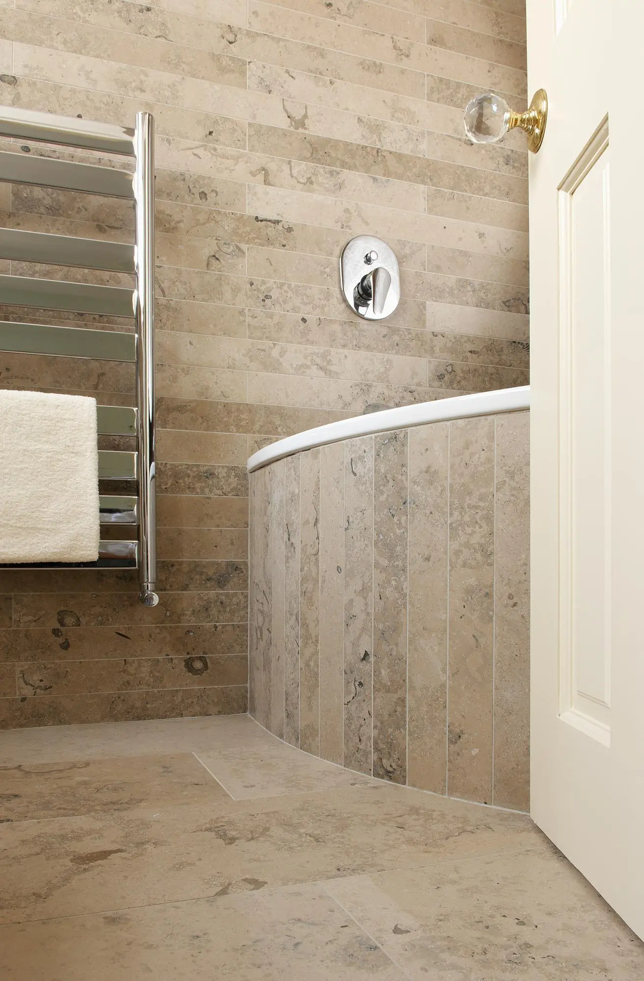 JGRB house bathroom203