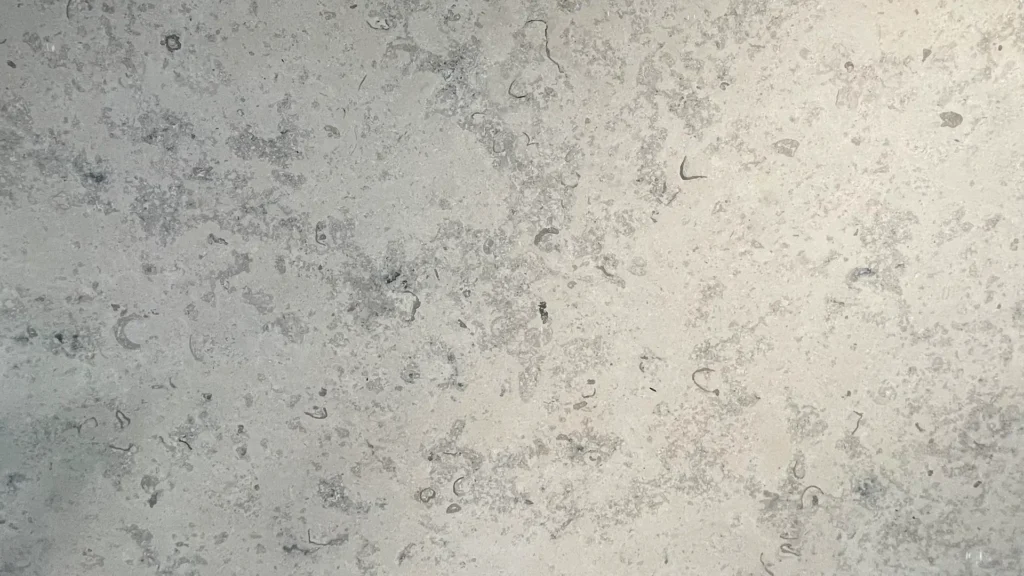 Jura20Graublau JGRB 1920x1080 honed